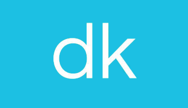 Loker Juru Masak di DekatKita